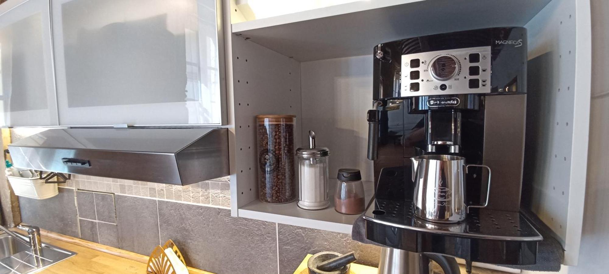 Bed and Breakfast La Loge Du Vieux Lione Esterno foto